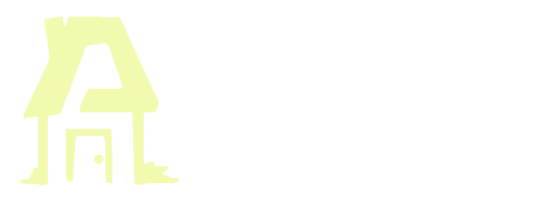 www.penzion-arizona.sk